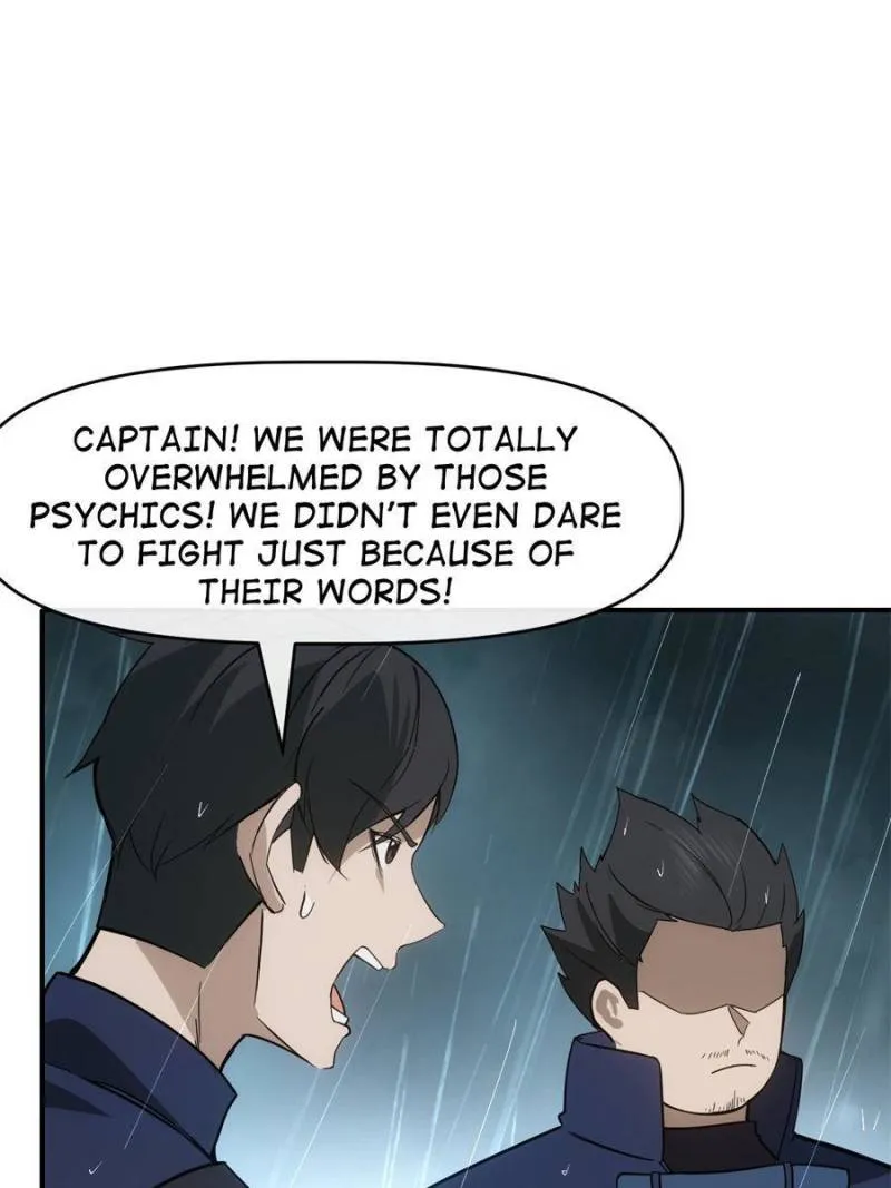Star Gate Chapter 46 Online - página 18