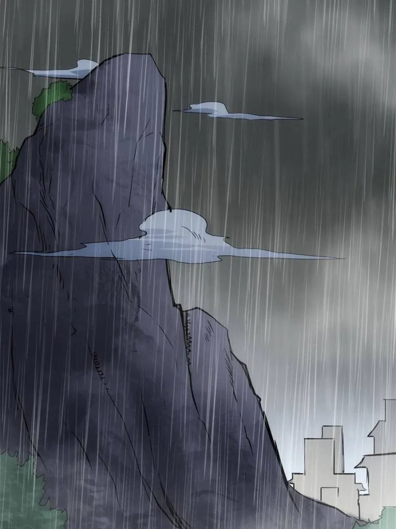 Star Gate Chapter 46 Online - página 29