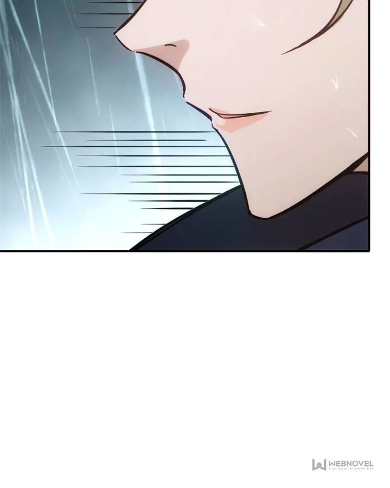 Star Gate Chapter 46 Online - página 33