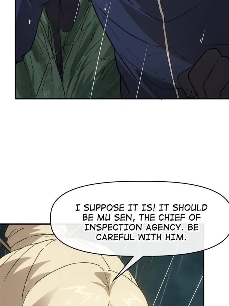 Star Gate Chapter 46 Online - página 35