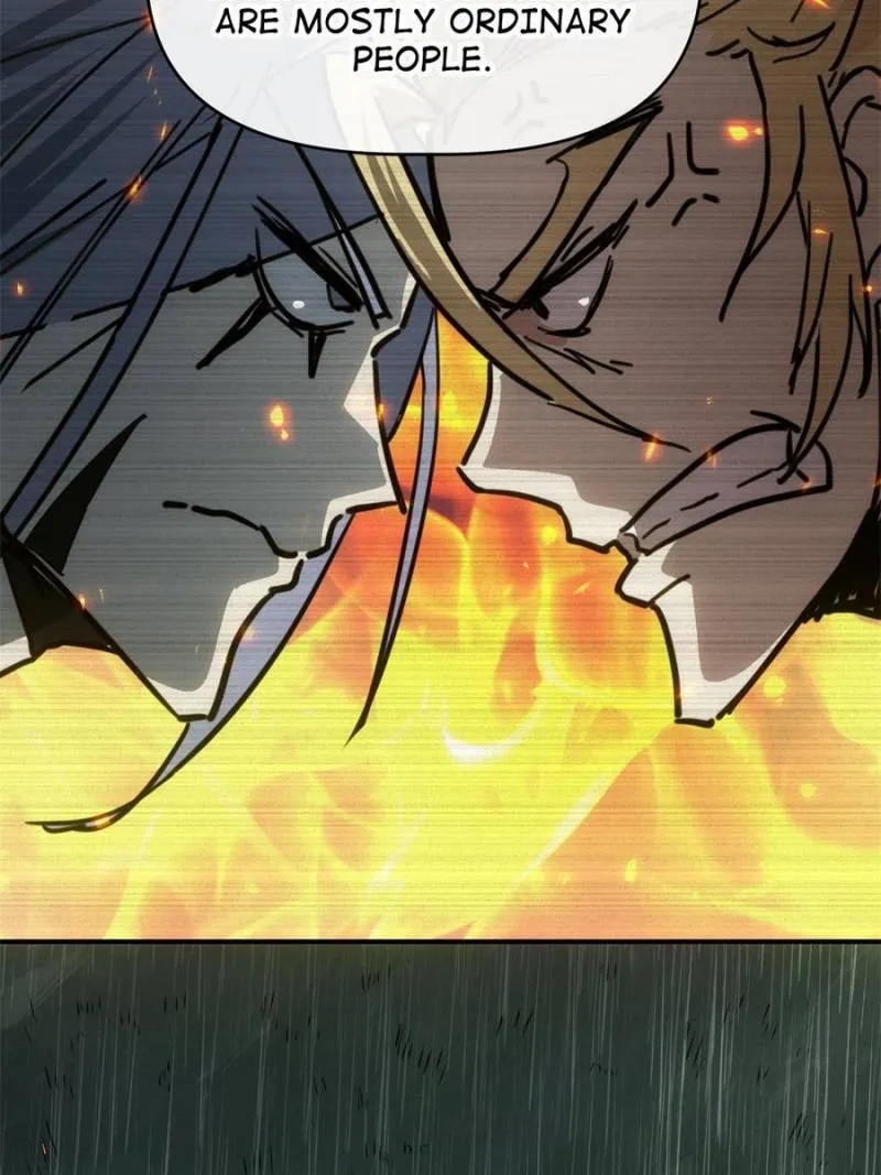 Star Gate Chapter 46 Online - página 39