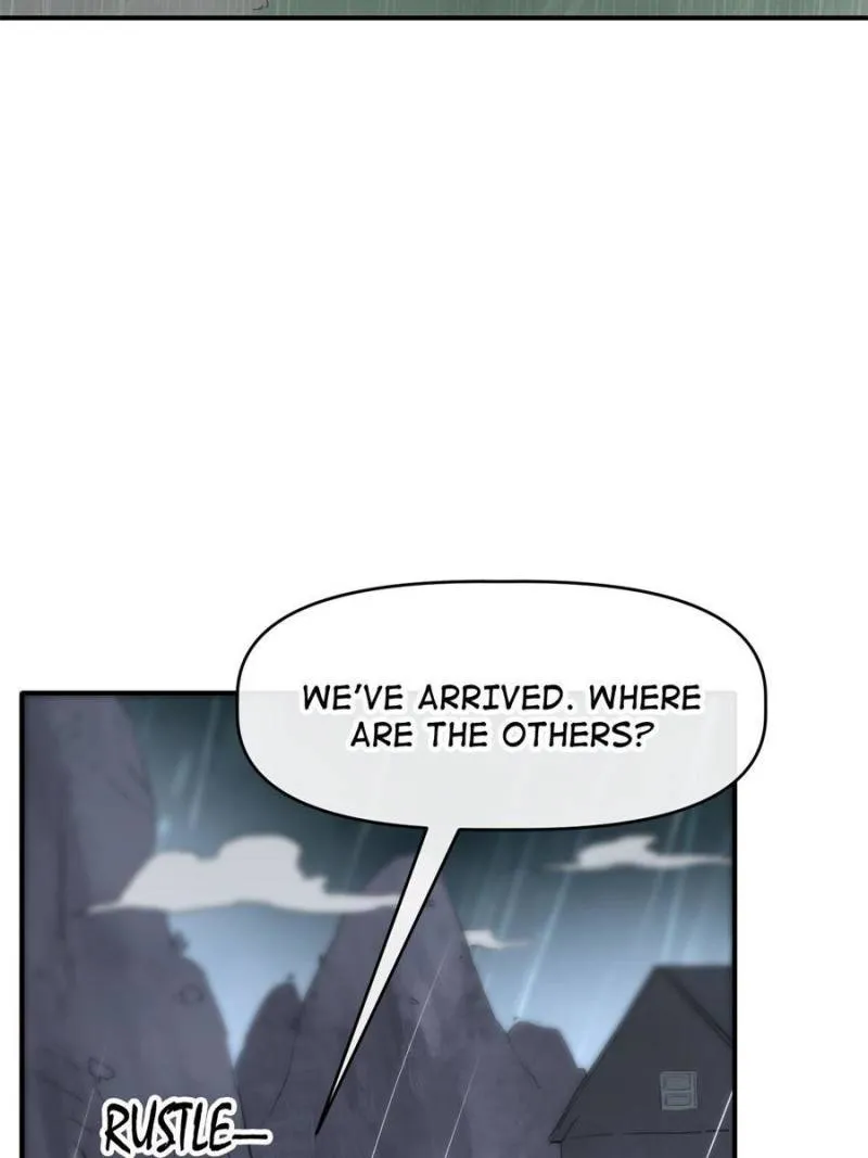 Star Gate Chapter 46 Online - página 41