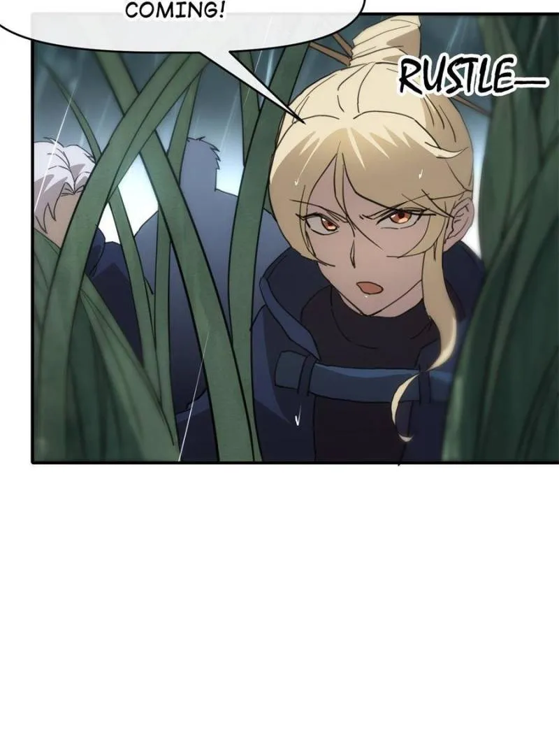 Star Gate Chapter 46 Online - página 43