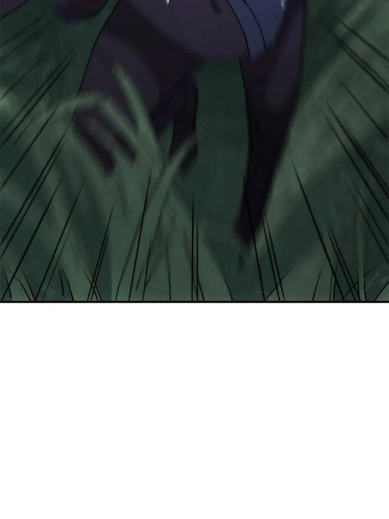 Star Gate Chapter 46 Online - página 46