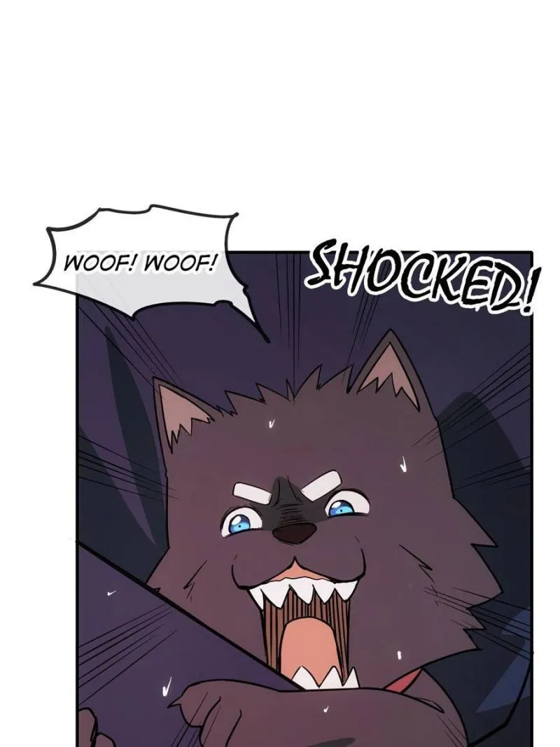 Star Gate Chapter 46 Online - página 49