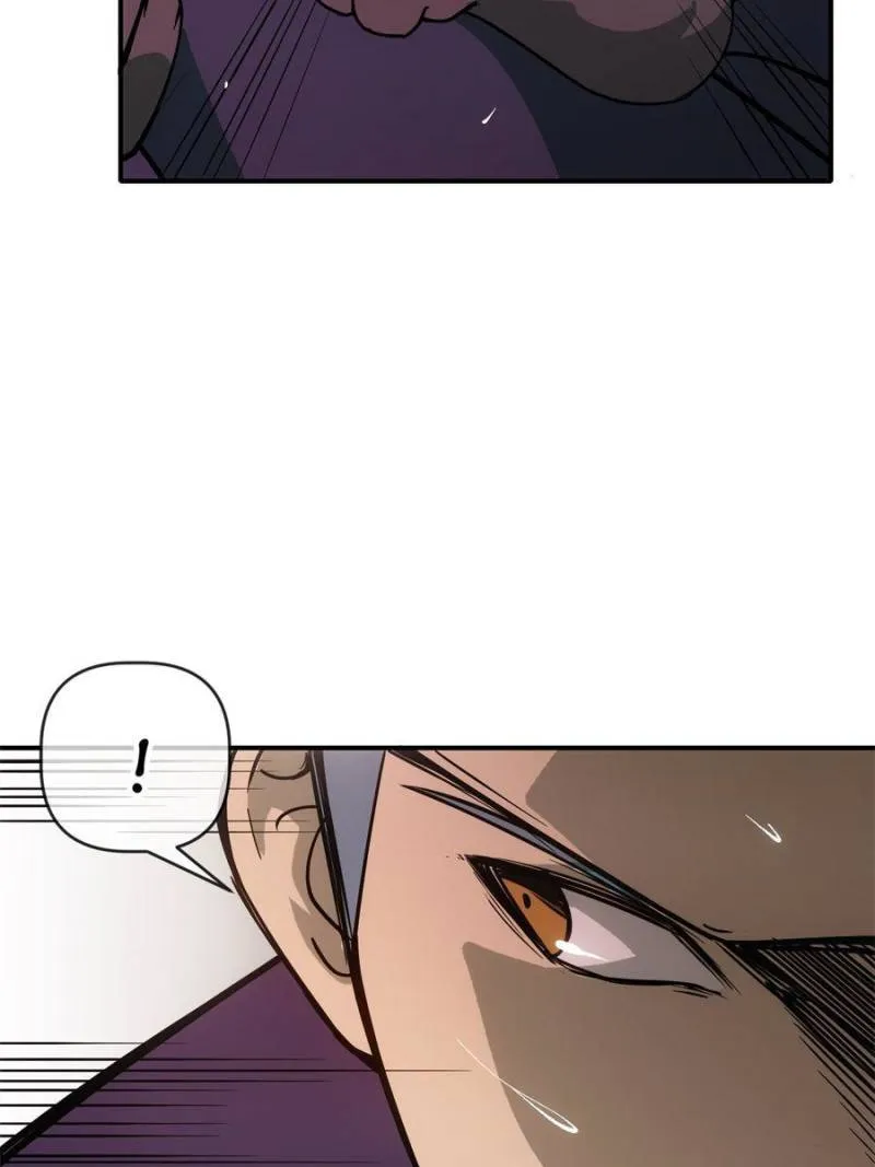 Star Gate Chapter 46 Online - página 50