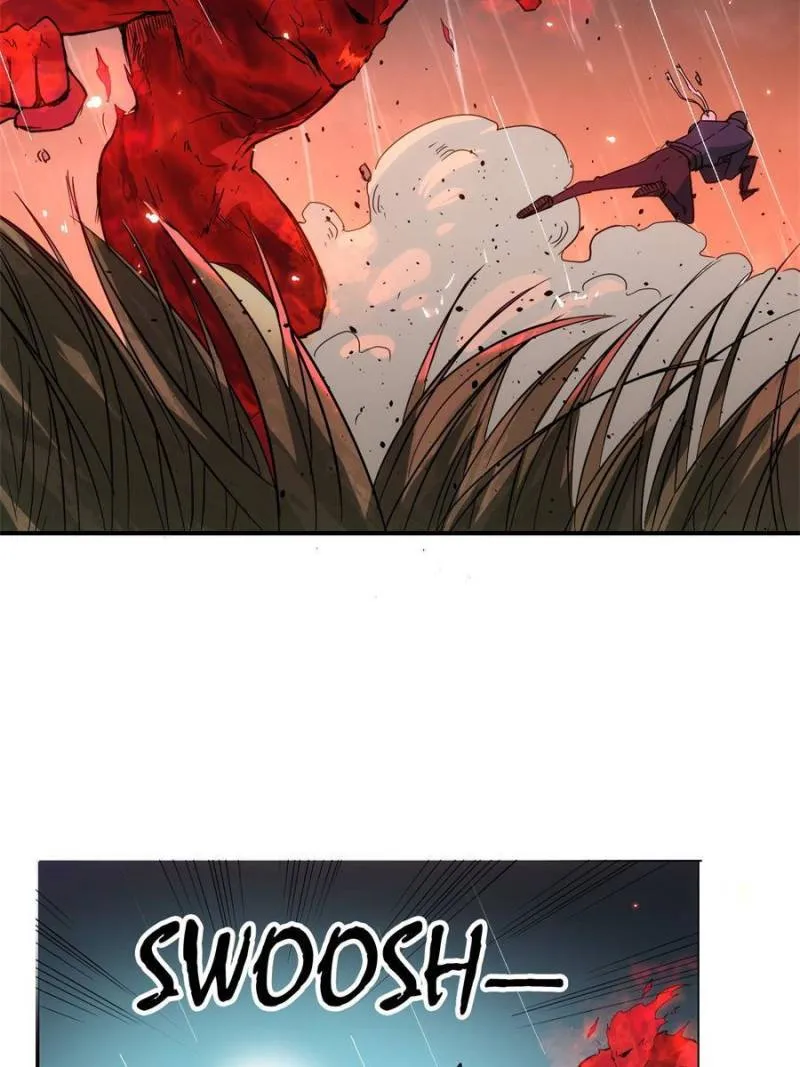 Star Gate Chapter 46 Online - página 53