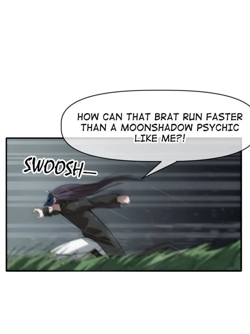 Star Gate Chapter 46 Online - página 56