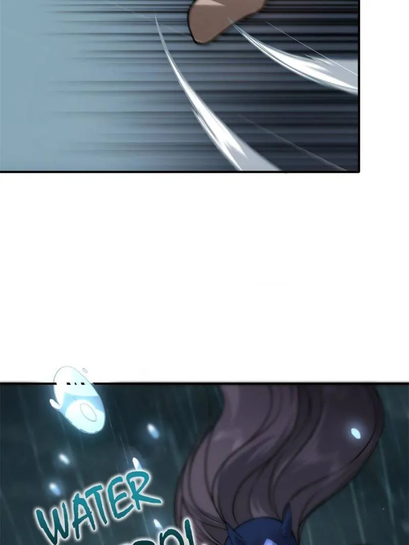 Star Gate Chapter 46 Online - página 58