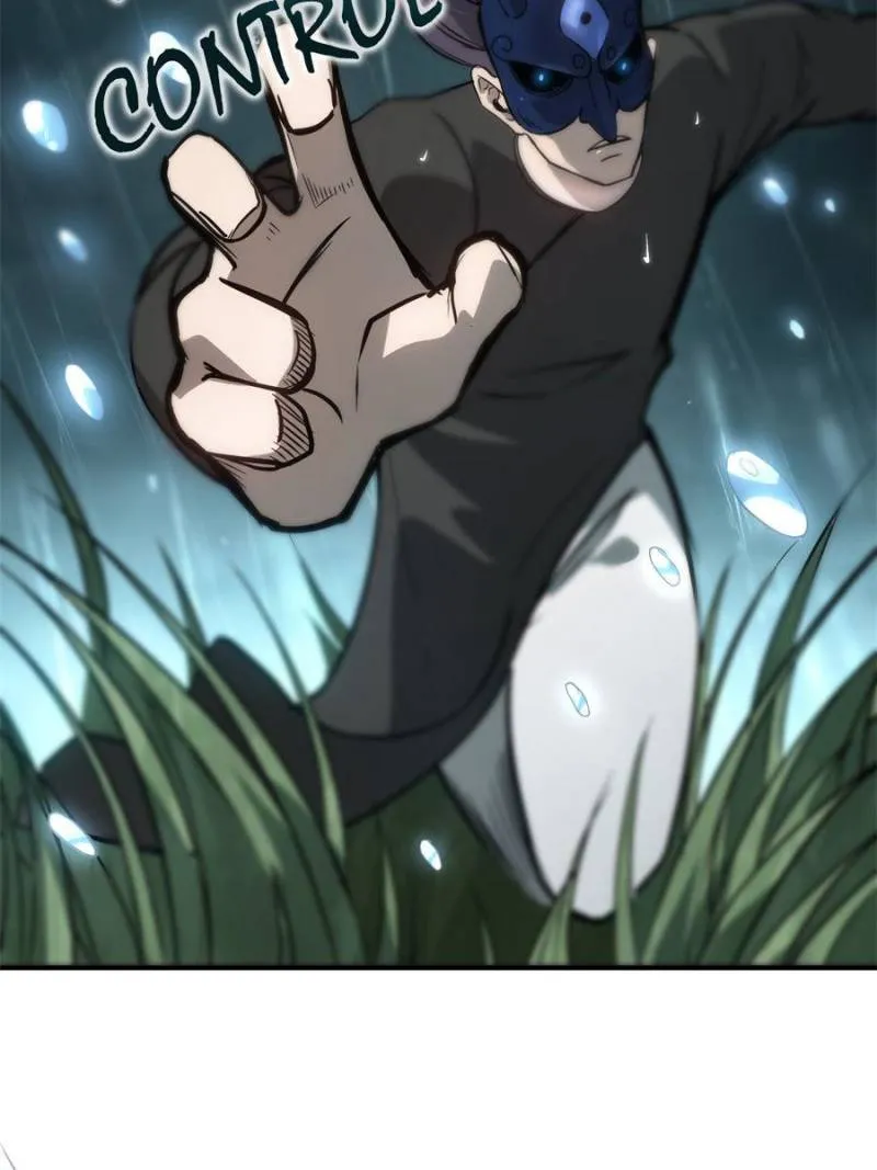 Star Gate Chapter 46 Online - página 59
