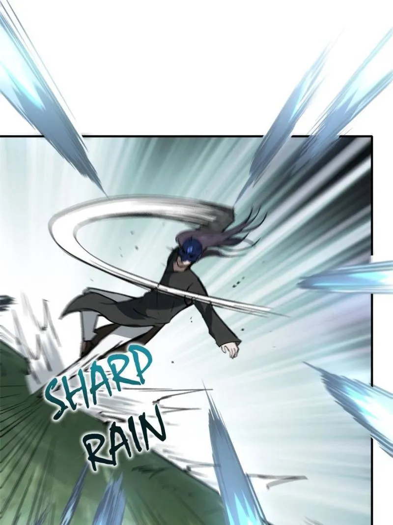 Star Gate Chapter 46 Online - página 60