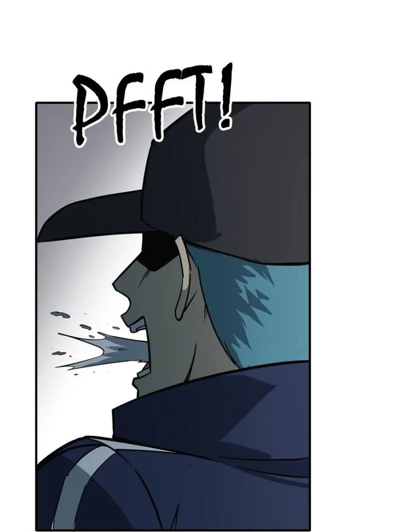 Star Gate Chapter 46 Online - página 65