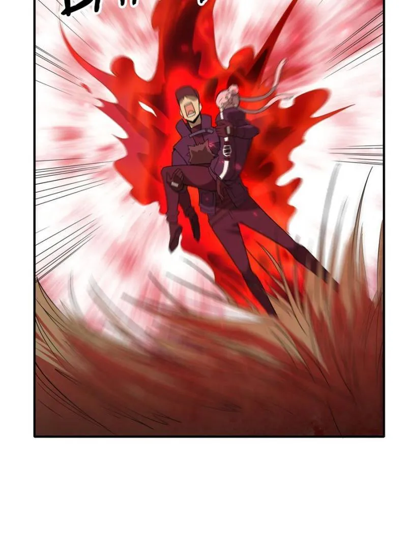 Star Gate Chapter 46 Online - página 68