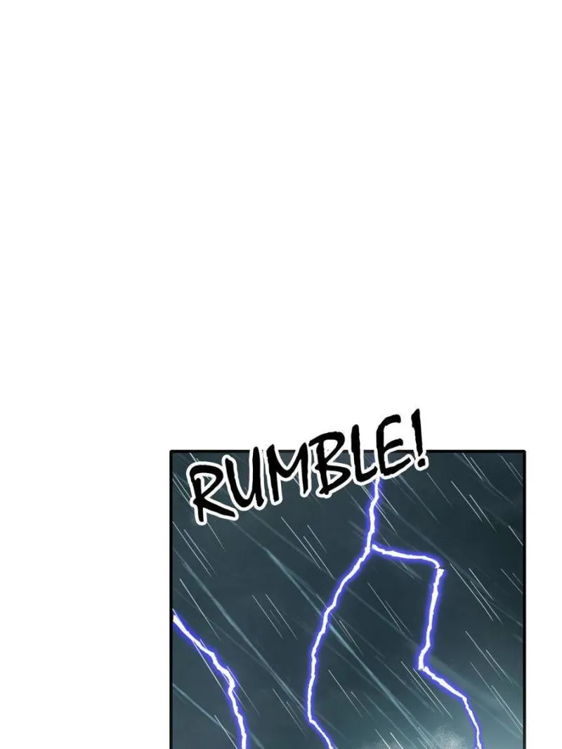 Star Gate Chapter 47 Online - página 1