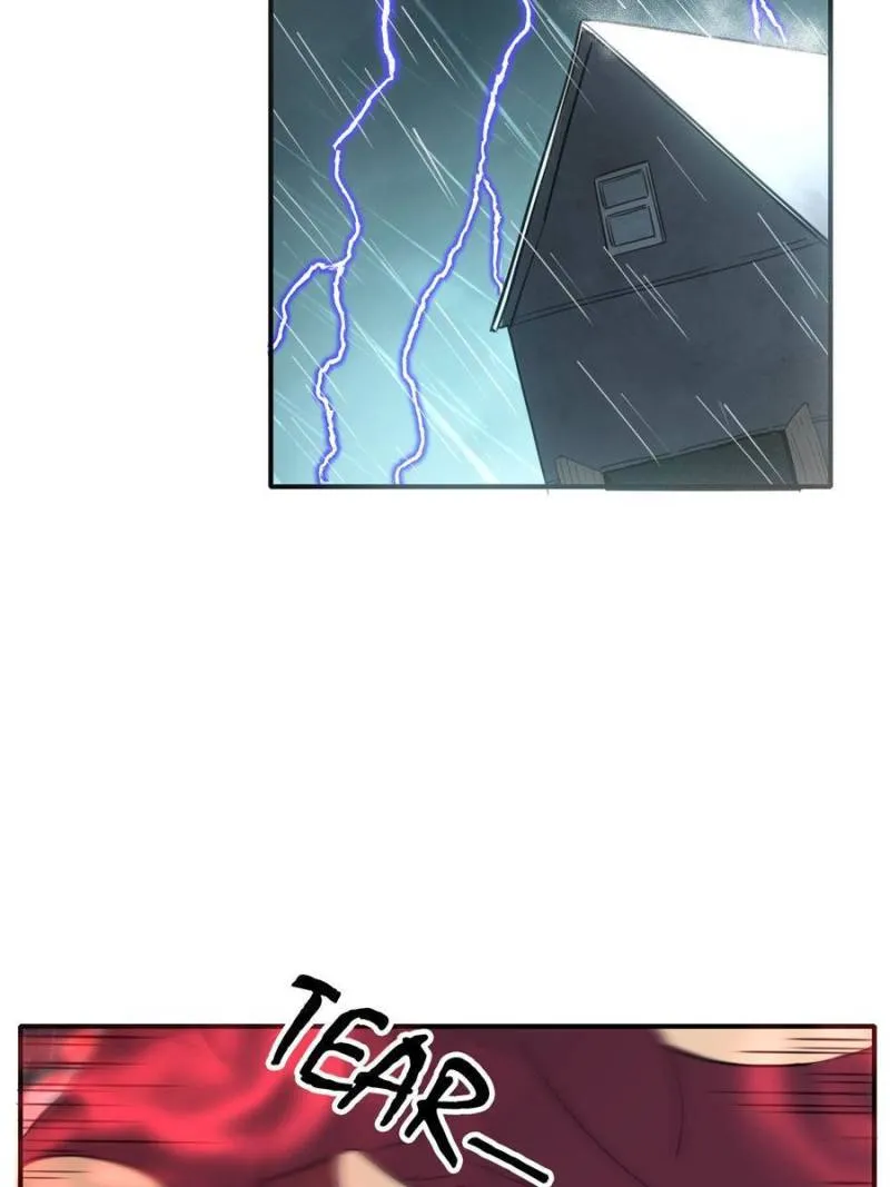 Star Gate Chapter 47 Online - página 2