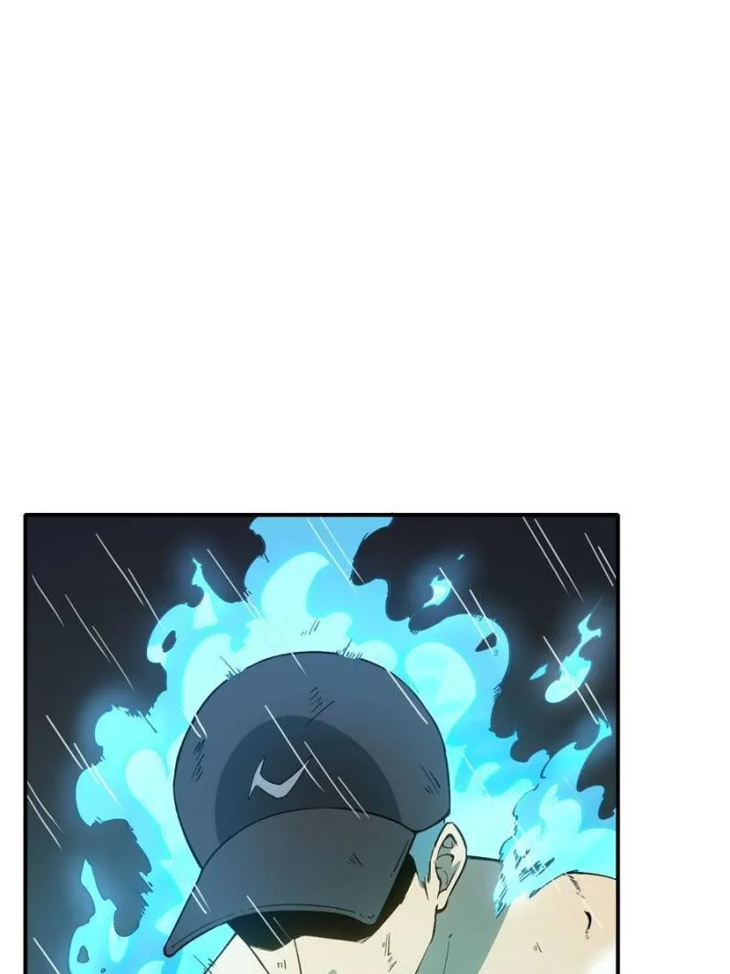 Star Gate Chapter 47 Online - página 12