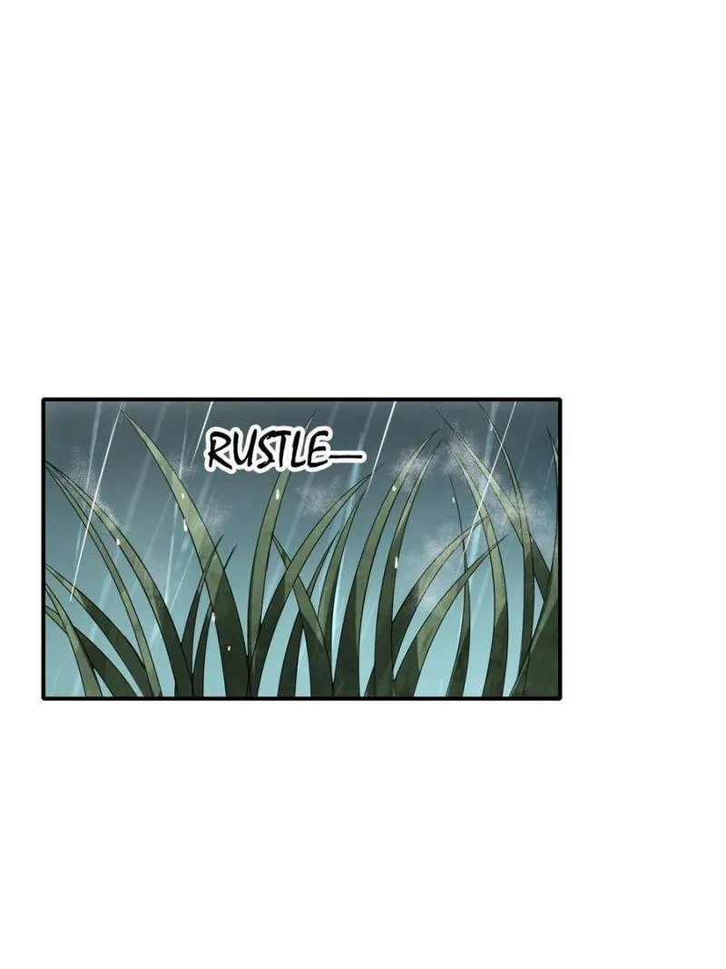 Star Gate Chapter 47 Online - página 18