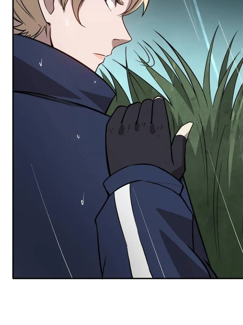 Star Gate Chapter 47 Online - página 28