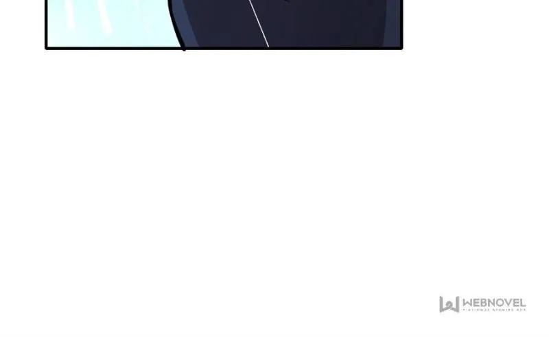 Star Gate Chapter 47 Online - página 30
