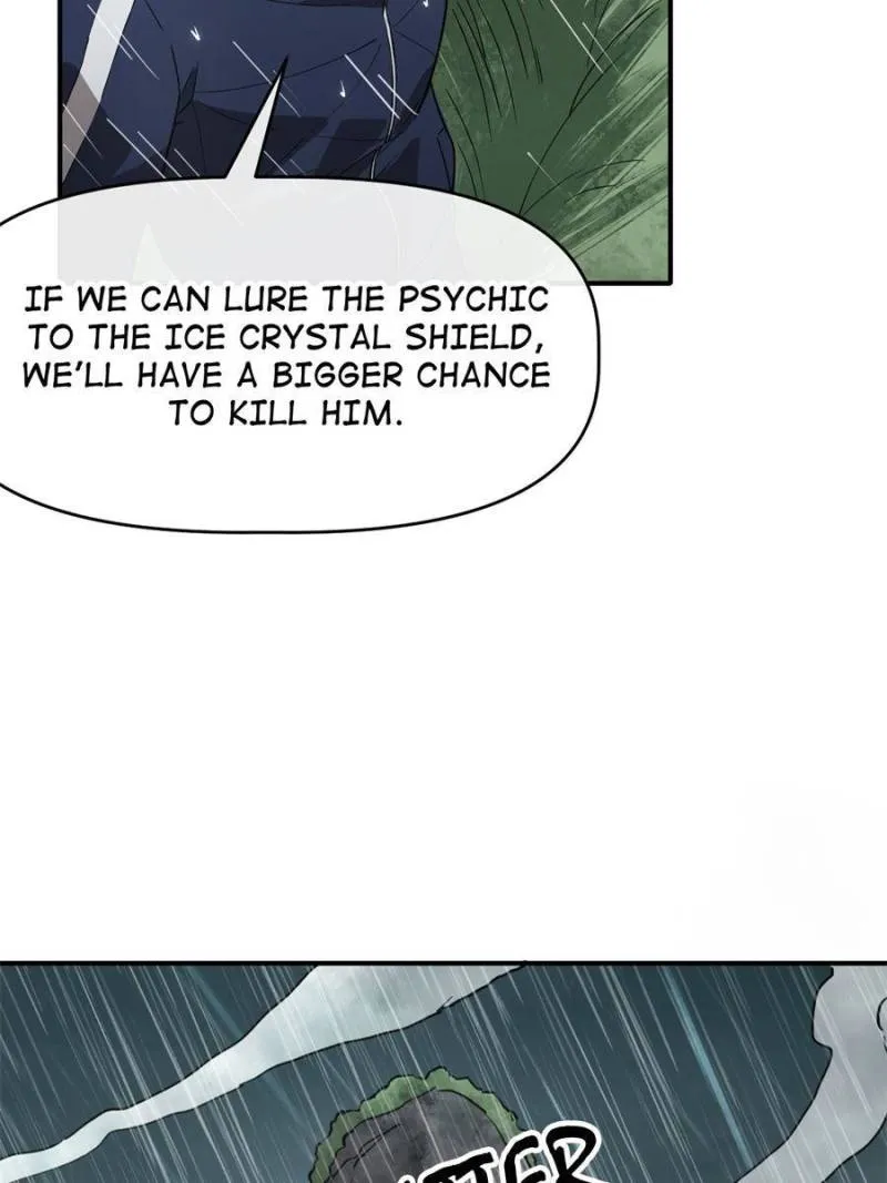 Star Gate Chapter 47 Online - página 55
