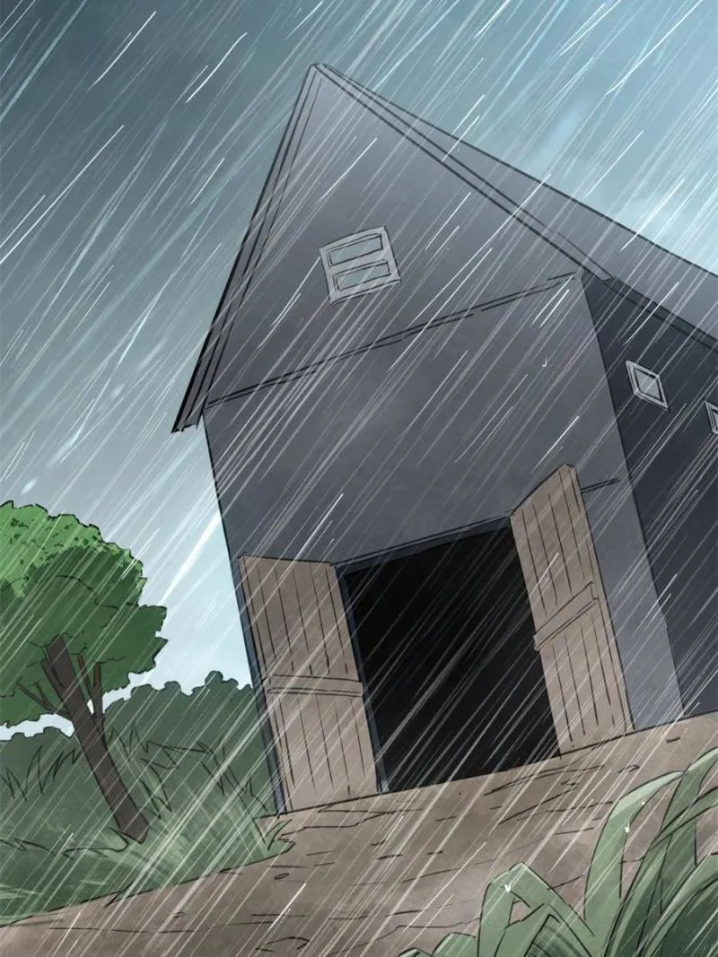 Star Gate Chapter 47 Online - página 59