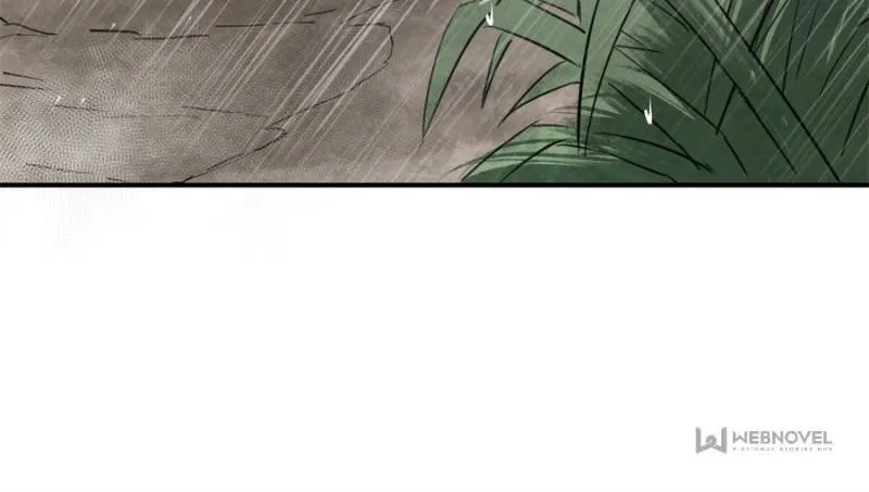 Star Gate Chapter 47 Online - página 60