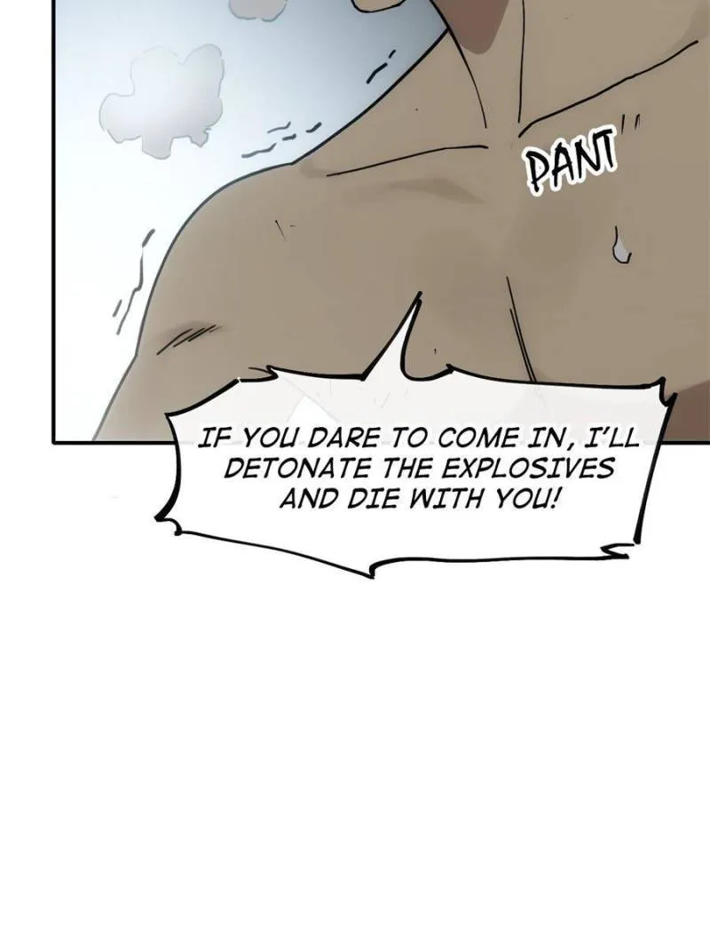 Star Gate Chapter 47 Online - página 64
