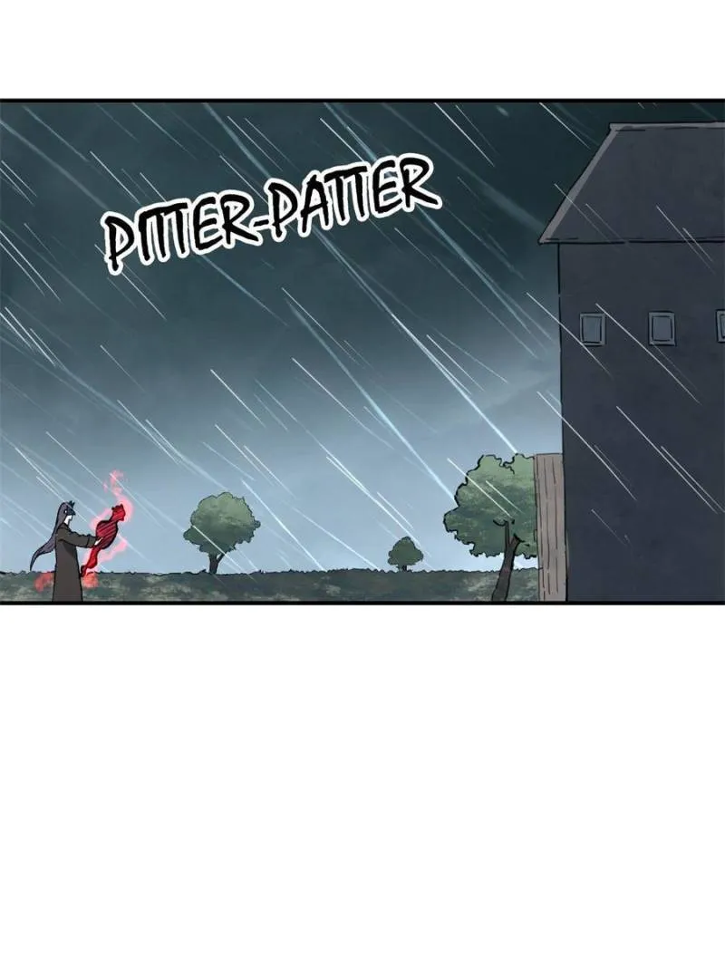 Star Gate Chapter 47 Online - página 65