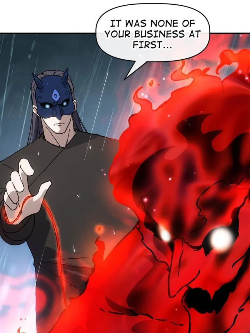 Star Gate Chapter 47 Online - página 66