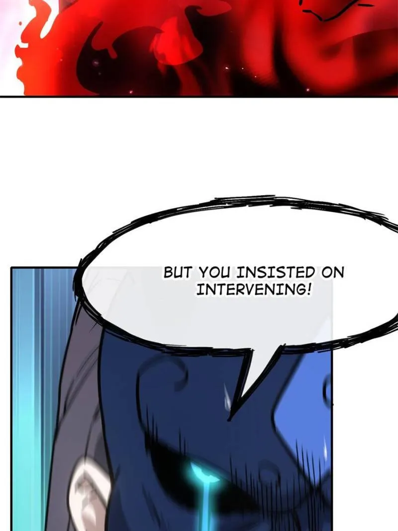 Star Gate Chapter 47 Online - página 67