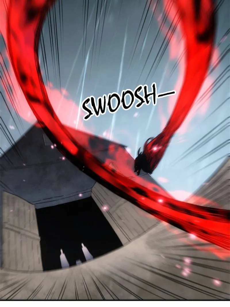 Star Gate Chapter 47 Online - página 69