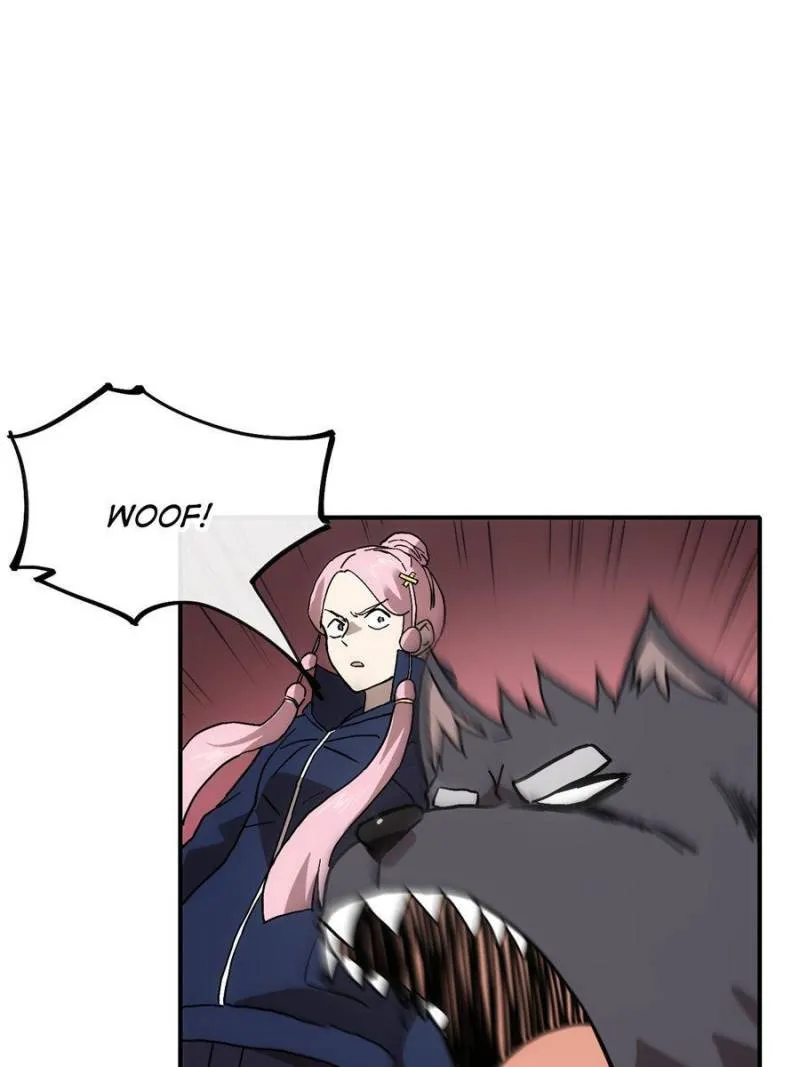 Star Gate Chapter 47 Online - página 70