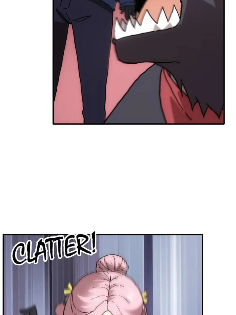Star Gate Chapter 47 Online - página 71