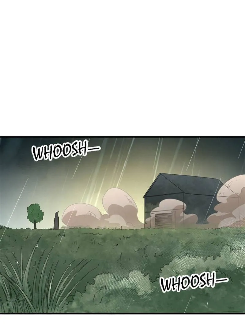 Star Gate Chapter 47 Online - página 77