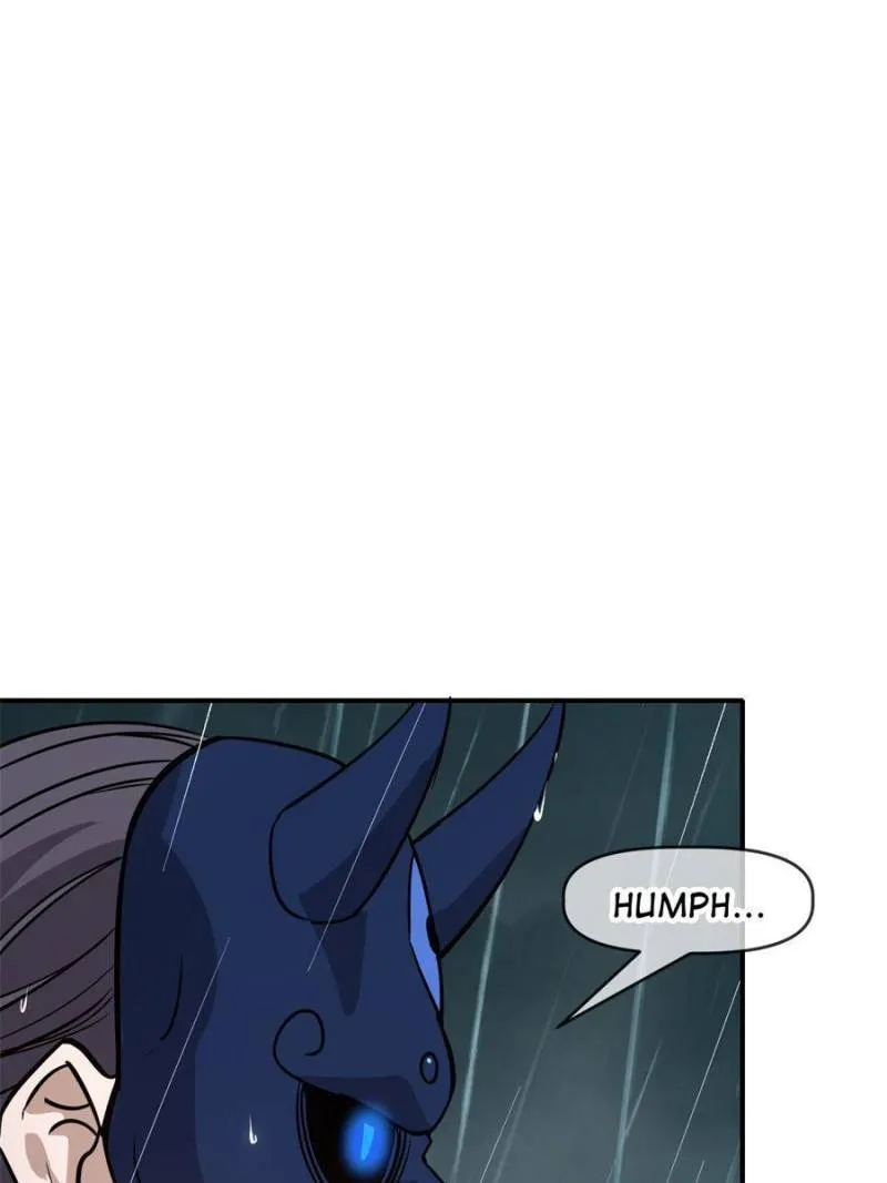 Star Gate Chapter 47 Online - página 78