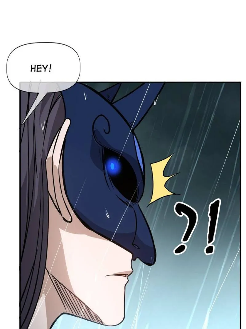 Star Gate Chapter 47 Online - página 82