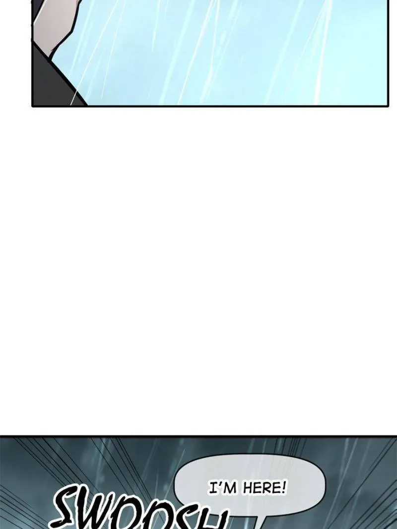 Star Gate Chapter 47 Online - página 83