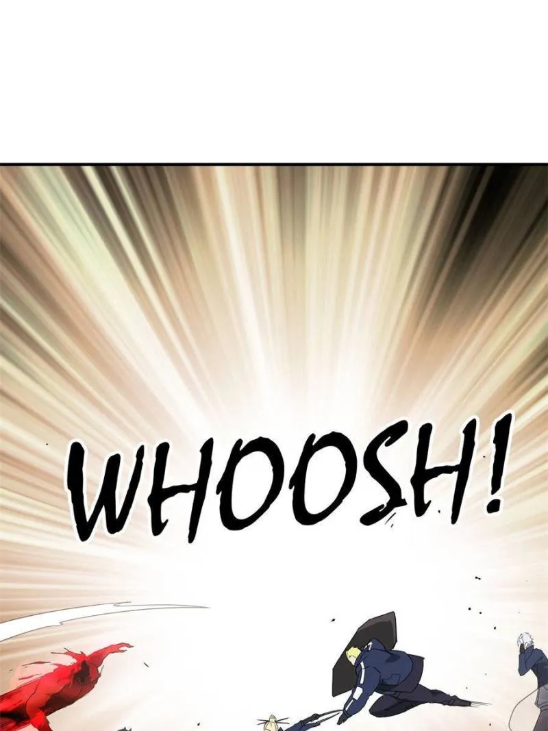 Star Gate Chapter 47 Online - página 86