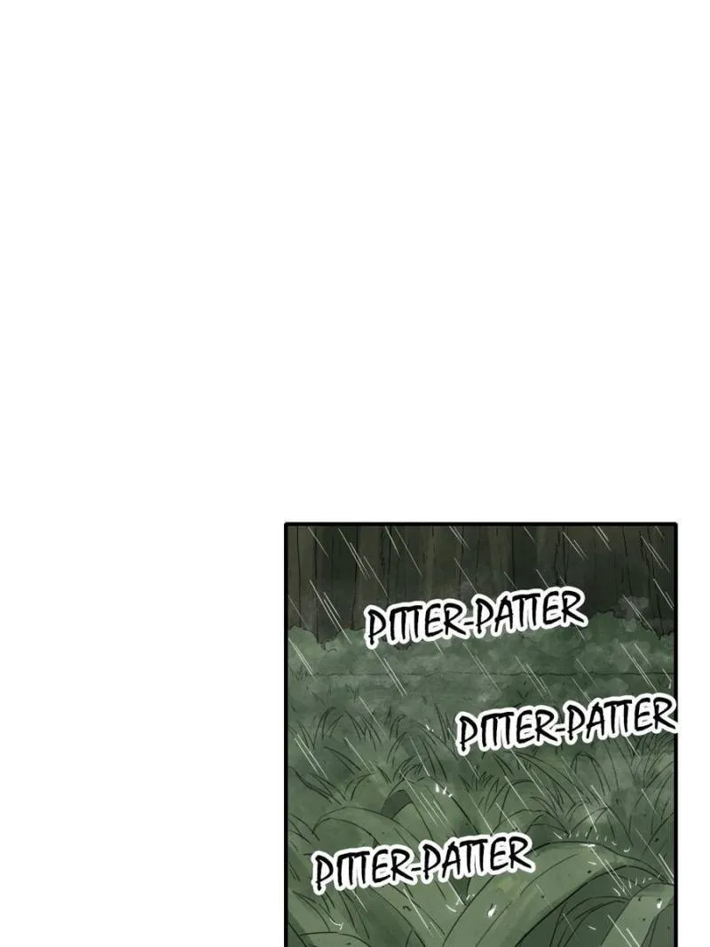 Star Gate Chapter 48 Online - página 1