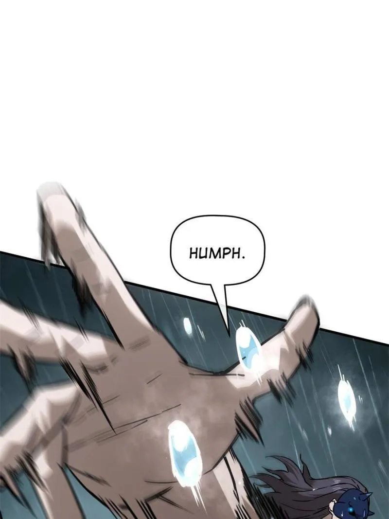 Star Gate Chapter 48 Online - página 5