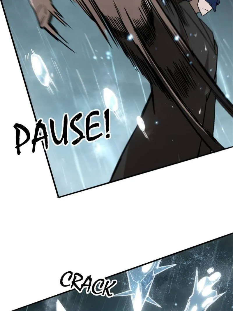 Star Gate Chapter 48 Online - página 6
