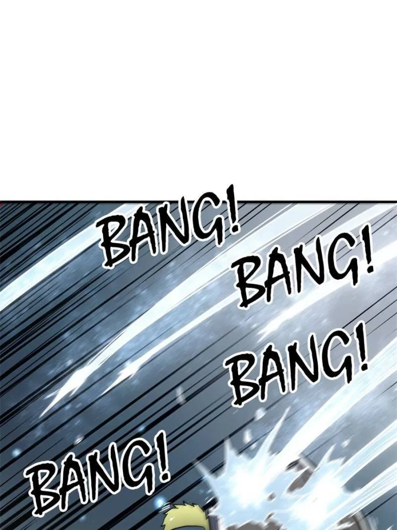 Star Gate Chapter 48 Online - página 12