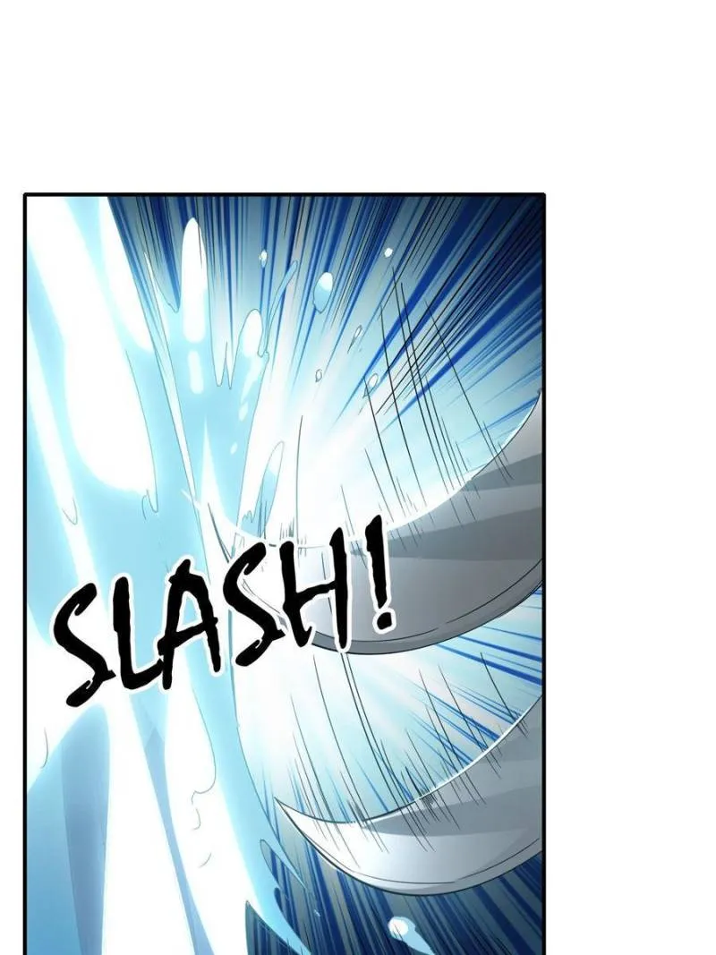 Star Gate Chapter 48 Online - página 18