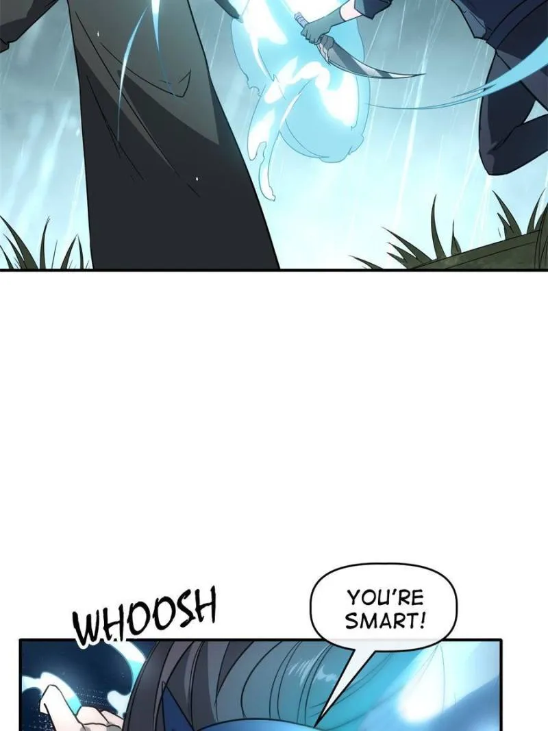 Star Gate Chapter 48 Online - página 20