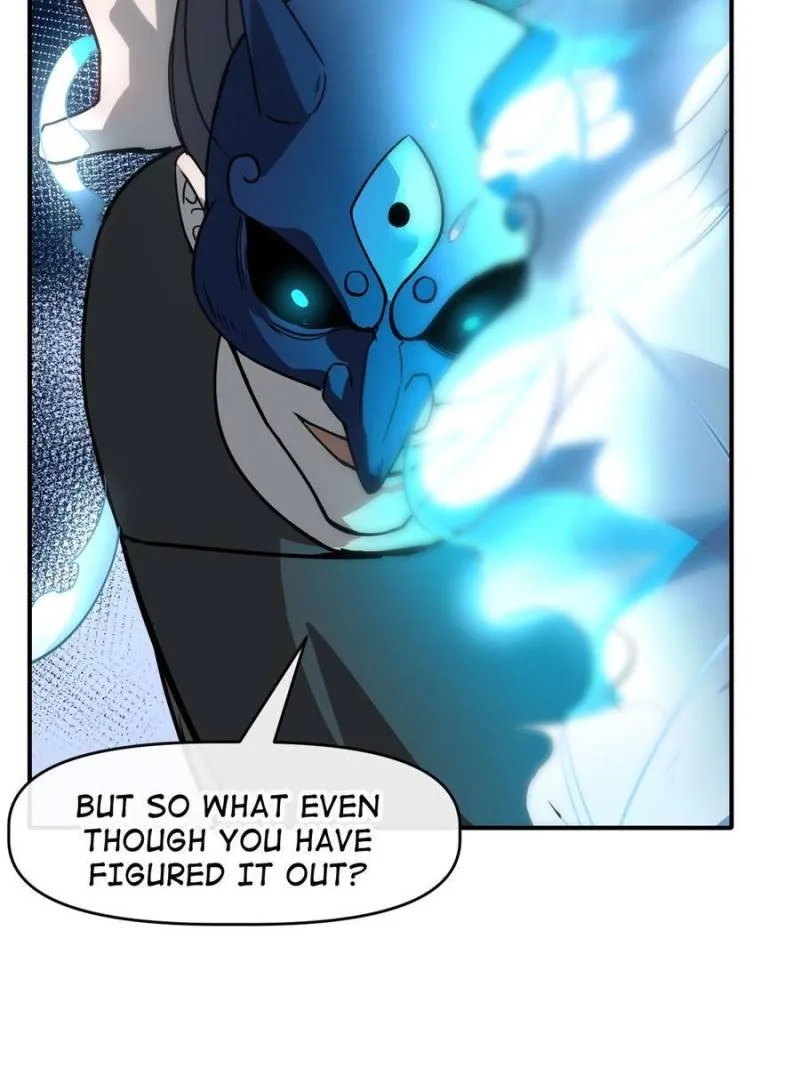 Star Gate Chapter 48 Online - página 21