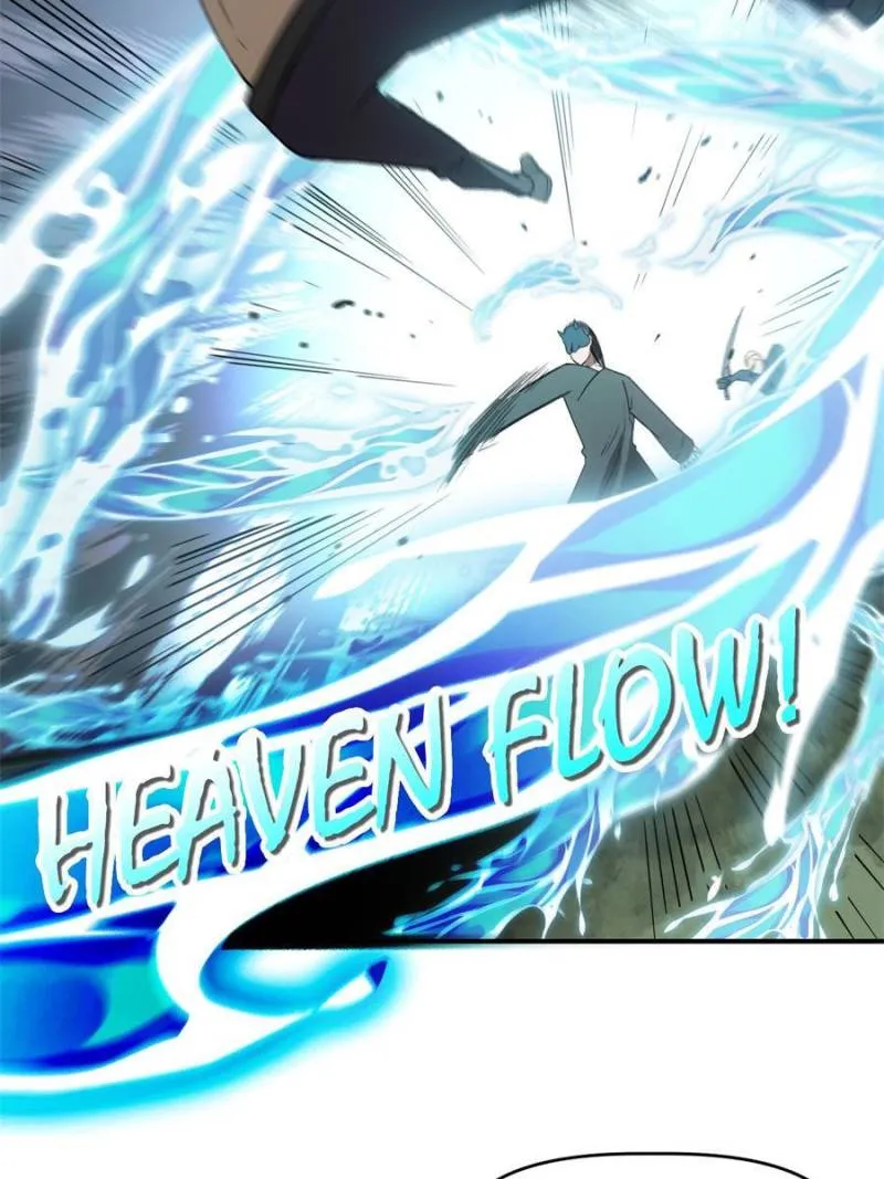 Star Gate Chapter 48 Online - página 23