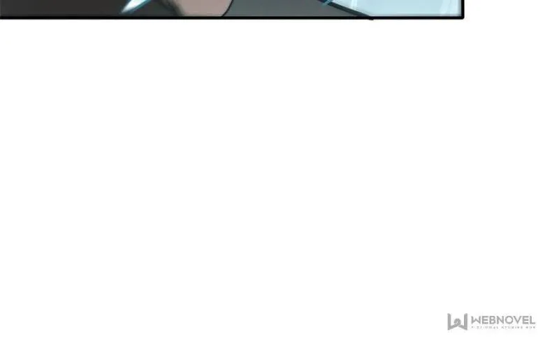 Star Gate Chapter 48 Online - página 25