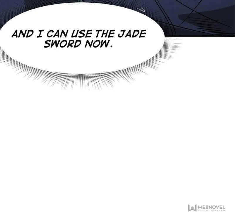 Star Gate Chapter 48 Online - página 32
