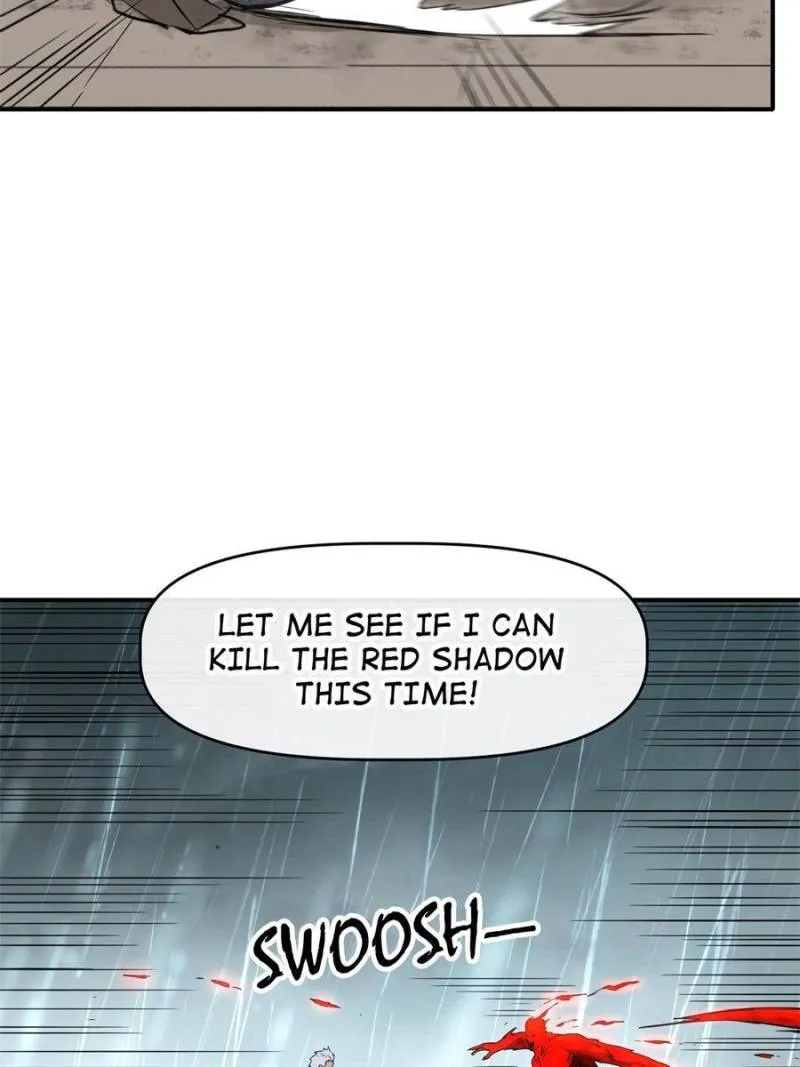Star Gate Chapter 48 Online - página 34