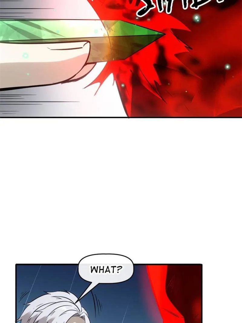Star Gate Chapter 48 Online - página 37